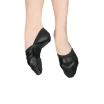 Capezio Freeform FF01 tánccipő
