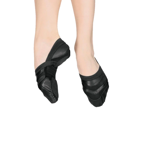 Capezio Freeform FF01 tánccipő