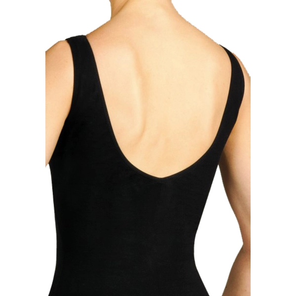 Capezio Princess Ujjatlan Dressz