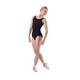 Capezio Princess Ujjatlan Dressz