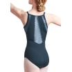 Bloch Kalle, balett dressz Bloch Kalle, balett dressz