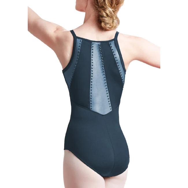 Bloch Kalle, balett dressz Bloch Kalle, balett dressz