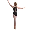 Bloch Kalle, balett dressz Bloch Kalle, balett dressz