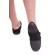 Capezio Jag PP15A, jazz cipő nőknek
