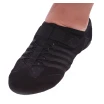 Capezio Jag PP15A, jazz cipő nőknek