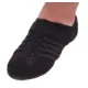 Capezio Jag PP15A, jazz cipő