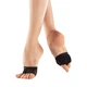 Capezio footUndez H07B, Forgótalp nőknek