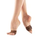 Capezio footUndez H07B, Forgótalp nőknek