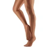 Capezio ultra shimmery, fényes harisnyanadrág