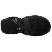 Capezio Breeze, tánccipő Capezio Breeze, tánccipő