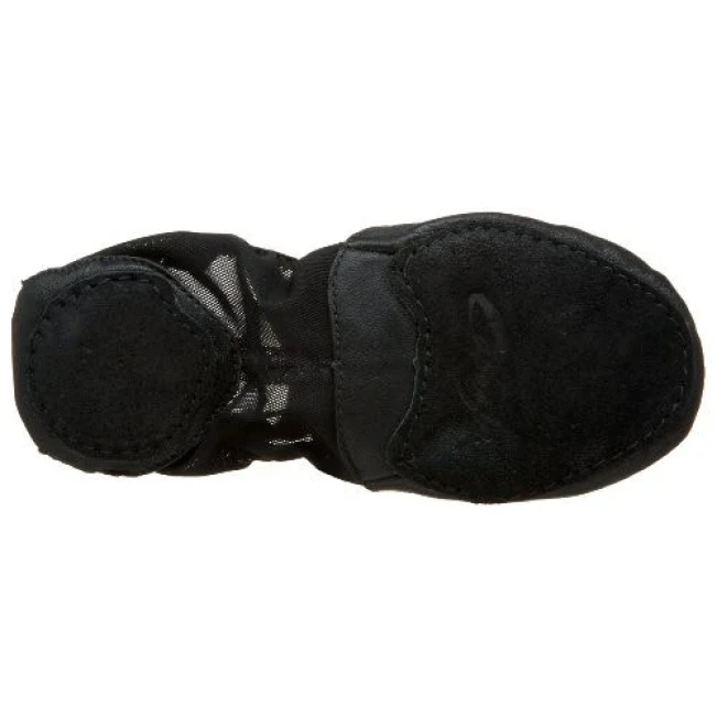Capezio Breeze, tánccipő Capezio Breeze, tánccipő