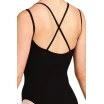 Capezio criss cross, női keresztpántos balett dressz Capezio criss cross, női keresztpántos balett dressz