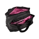 Bloch Multi-compartment tote, Többrekeszes táska