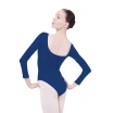 Sansha Sheridan L4552C, balett dressz Sansha Sheridan L4552C, balett dressz