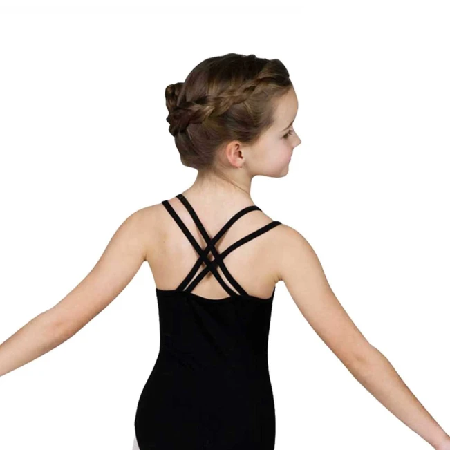 Sansha Stefani, gyermek balett dressz Sansha Stefani, gyermek balett dressz