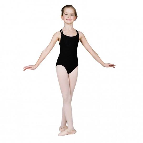 Sansha Stefani, gyermek balett dressz