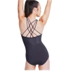 Capezio Tech strap back spagetti pántos dress