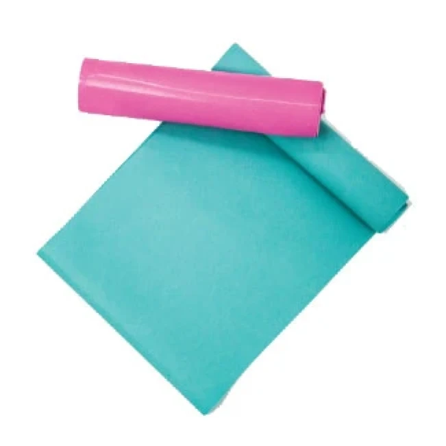 Capezio Bunheads Erősítő/Tágító gumi (COMBO PACK) Capezio Bunheads Erősítő/Tágító gumi (COMBO PACK)