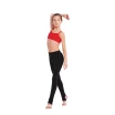 Capezio Camisole Bra Top, sportmelltartó Capezio Camisole Bra Top, sportmelltartó