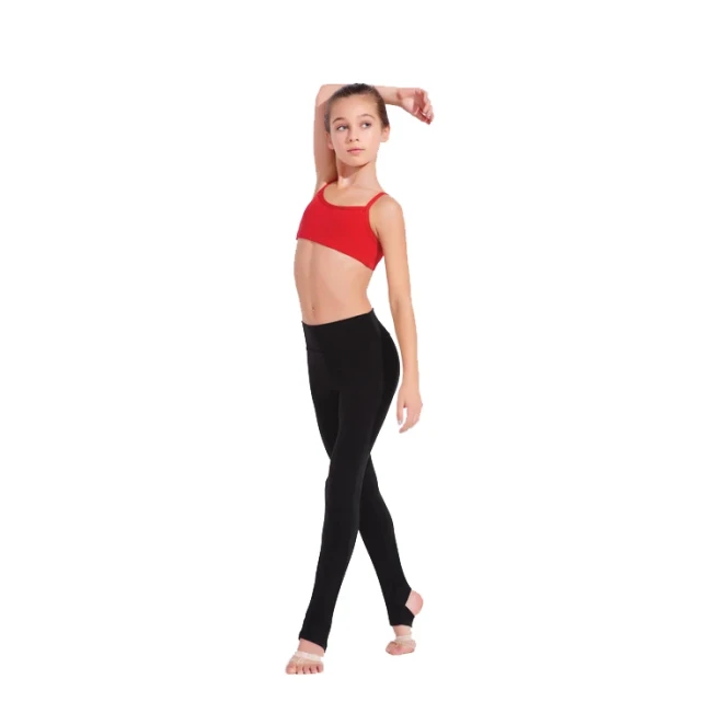Capezio Camisole Bra Top, sportmelltartó Capezio Camisole Bra Top, sportmelltartó