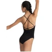 Capezio Rib Spagetti Pántos Dressz Capezio Rib Spagetti Pántos Dressz