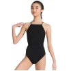 Capezio Rib Spagetti Pántos Dressz Capezio Rib Spagetti Pántos Dressz