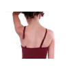 Bloch CL8720, állítható pántos dressz Bloch CL8720, állítható pántos dressz