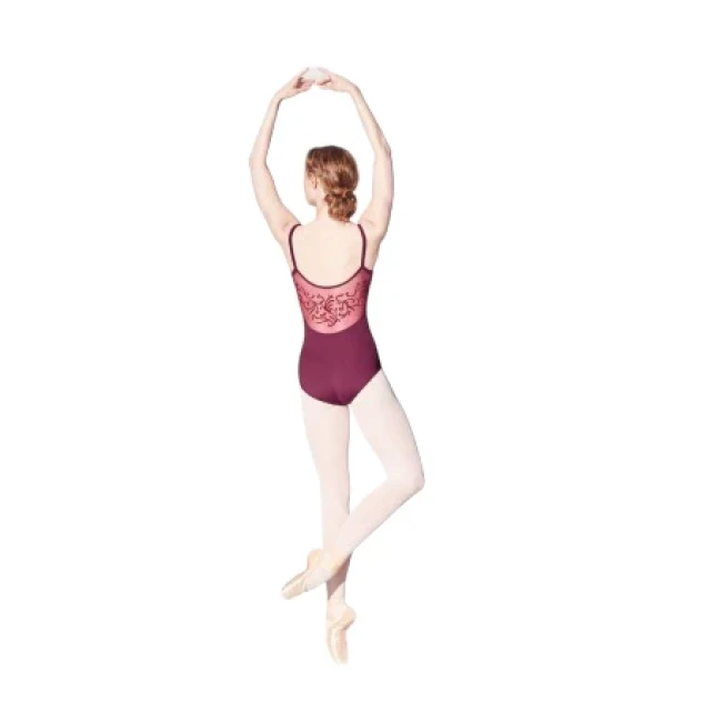 Bloch ALAIR, balett dressz Bloch ALAIR, balett dressz