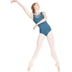 Bloch Amou, balett dressz Bloch Amou, balett dressz