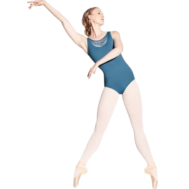 Bloch Amou, balett dressz Bloch Amou, balett dressz