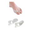 Capezio Bunion Guard BH1048B Capezio Bunion Guard BH1048B