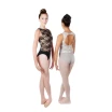 Capezio Ujjatlan Dressz 10314 Capezio Ujjatlan Dressz 10314