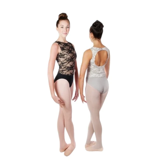 Capezio Ujjatlan Dressz 10314 Capezio Ujjatlan Dressz 10314