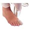 Capezio The Big Tip 1051 Lábujjvédő Capezio The Big Tip 1051 Lábujjvédő