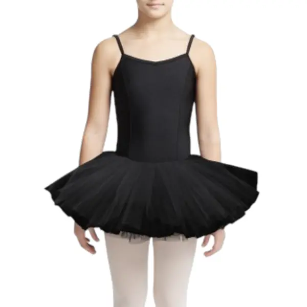 Capezio Tütü dressz gyerekeknek