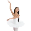 Capezio Tütü dressz gyerekeknek
