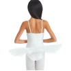 Capezio Tütü dressz gyerekeknek