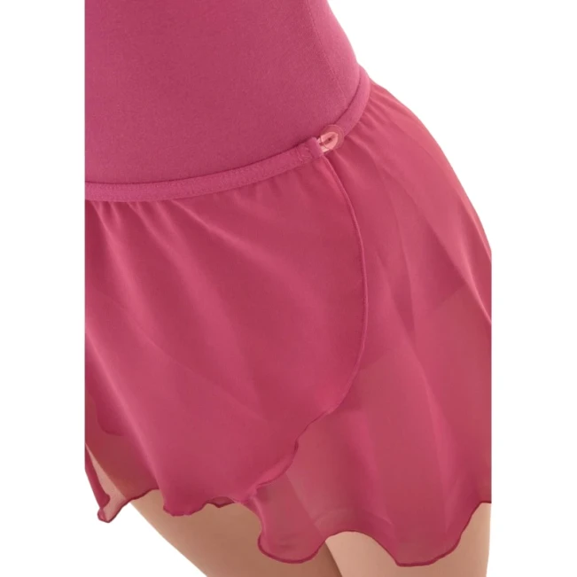 Capezio női balett szoknya Capezio női balett szoknya