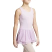 Capezio balett dressz dupla szoknyával