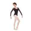 Sansha Sabryia, balett dressz