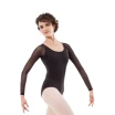 Sansha Sabryia, balett dressz
