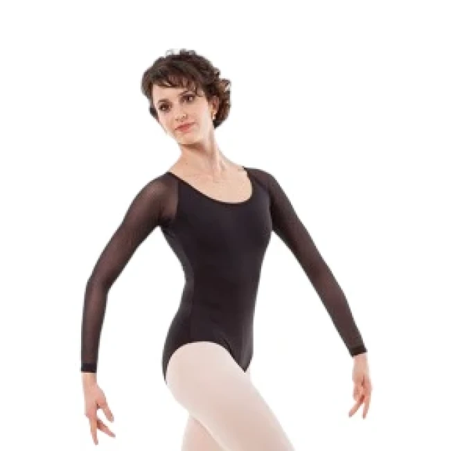 Sansha Sabryia, balett dressz