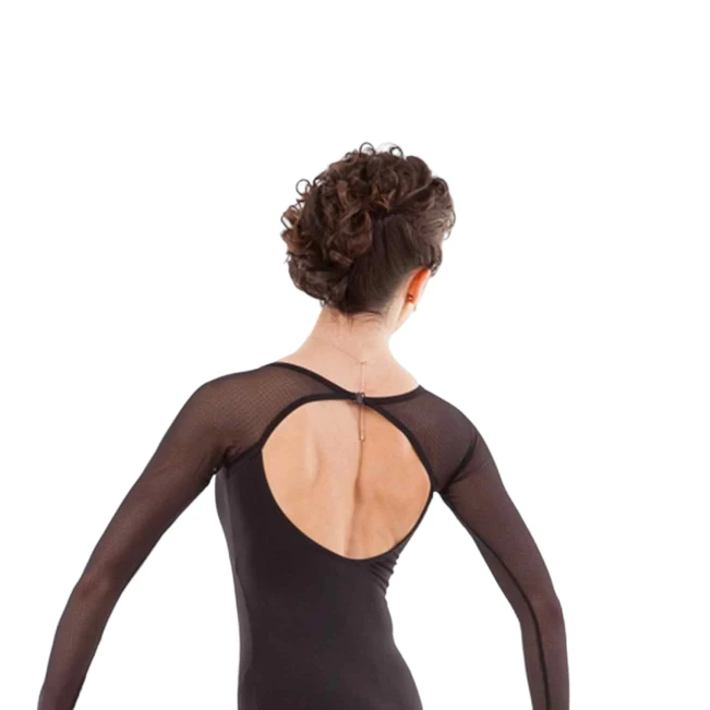 Sansha Sabryia, balett dressz