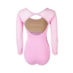 Sansha Sabryia, balett dressz