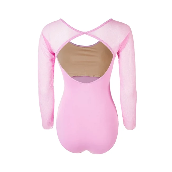 Sansha Sabryia, balett dressz