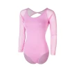 Sansha Sabryia, balett dressz