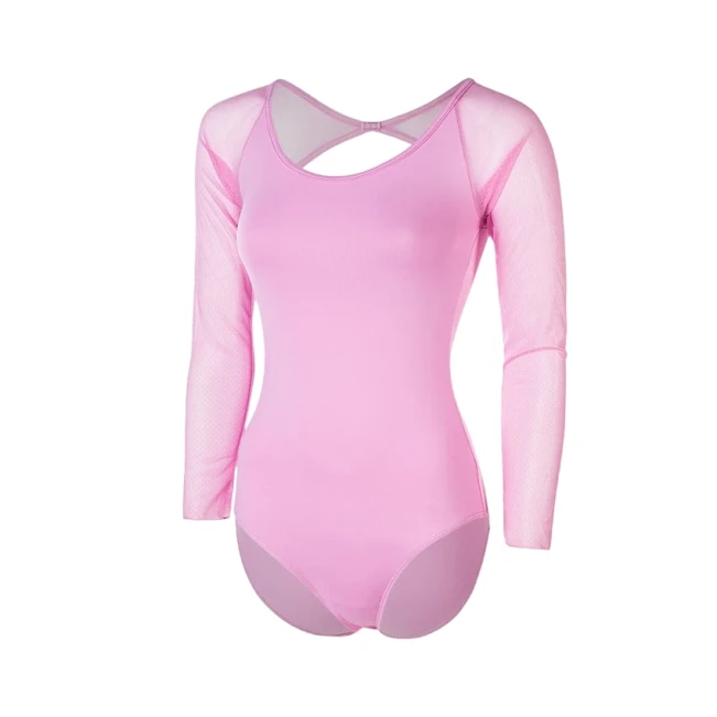 Sansha Sabryia, balett dressz