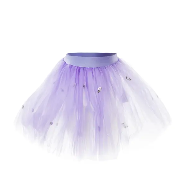 Sansha Fiorentina, tütü szoknya gyerekeknek