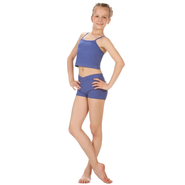 Sansha Indianapolis, short gyerekeknek Sansha Indianapolis, short gyerekeknek