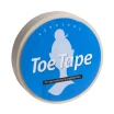 Bunheads Toe Tape, Ujjvédő tapasz Bunheads Toe Tape, Ujjvédő tapasz